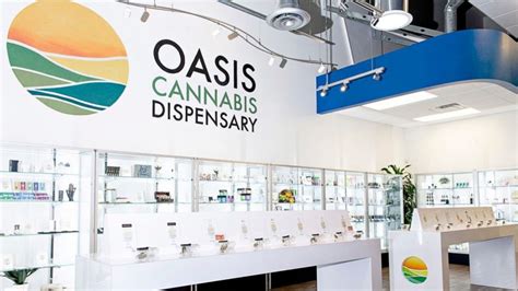 las vegas best dispensary deals